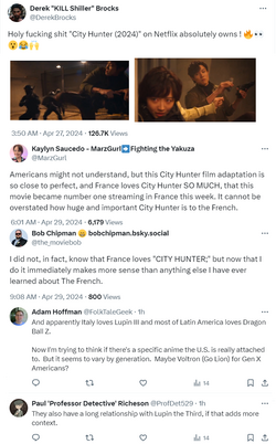 city-hunter.png city-hunter.png