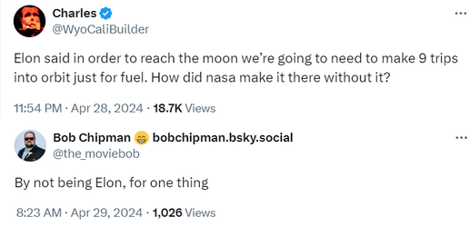 musk1.png musk1.png