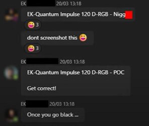 LMFAO.jpg
