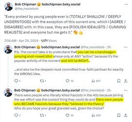 protests1.png protests1.png