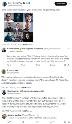 coolpres.png coolpres.png