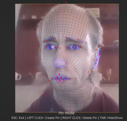 image-65.png