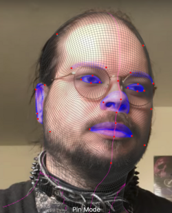 image-88.png