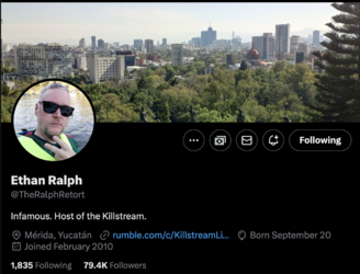 Screenshot 2024-04-28 at 8.29.45 PM.png