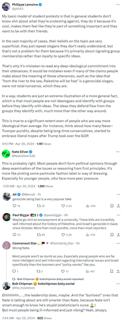 protest2.png protest2.png