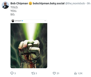 gunn.png gunn.png