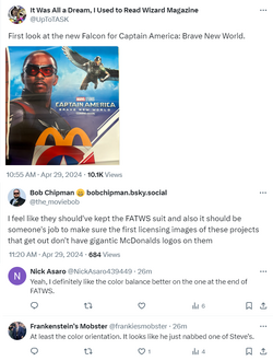 captain-McD.png captain-McD.png