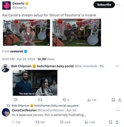 stream.jpg stream.jpg