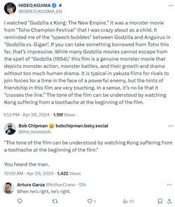 kong.png kong.png