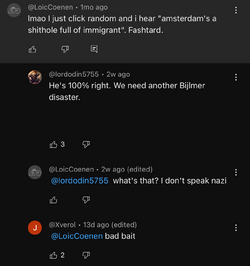 Fash.png