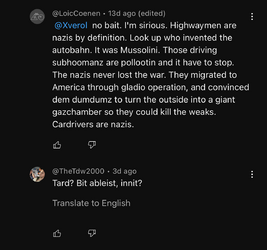 fashtard.png