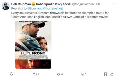 stratham.png stratham.png
