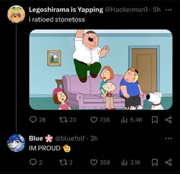 Screenshot_20240429_070148_Chrome.jpg