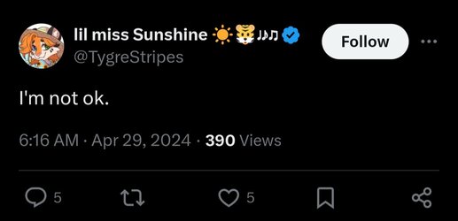 Screenshot_20240429_071217_Chrome.jpg