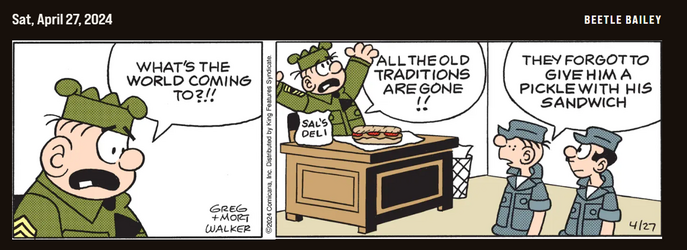 sarge.png sarge.png