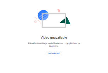 chrome_pMjA4rpA1u.png
