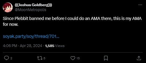 josh1.jpg