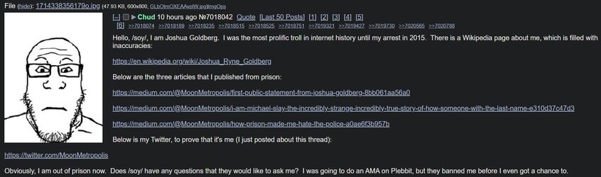 josh2.jpg