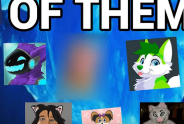 Screenshot 2024-04-29 at 03-15-13 Ranking Every Type of Roblox Player - YouTube.png