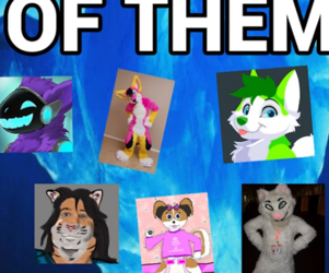 Screenshot 2024-04-29 at 03-15-46 Ranking Every Type of Roblox Player - YouTube.png