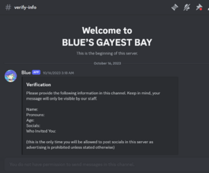 Screenshot 2024-04-29 091915.png