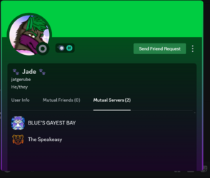 Screenshot 2024-04-29 092331.png