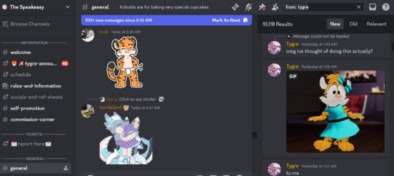 Screenshot 2024-04-29 093102.png