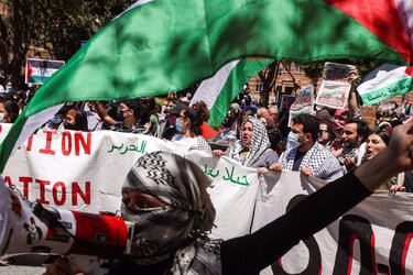 gaza03.jpg