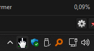 vmware_2024-04-29_11-17-26.gif