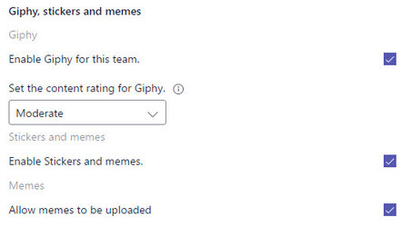 1000027239.jpg
