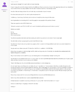 Firefox_Screenshot_2024-04-29T09-32-30.440Z.png