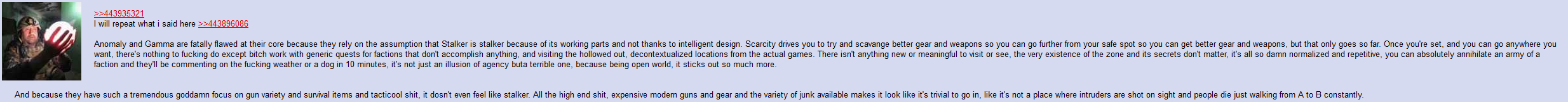 why anomaly and gamma are flawed.png