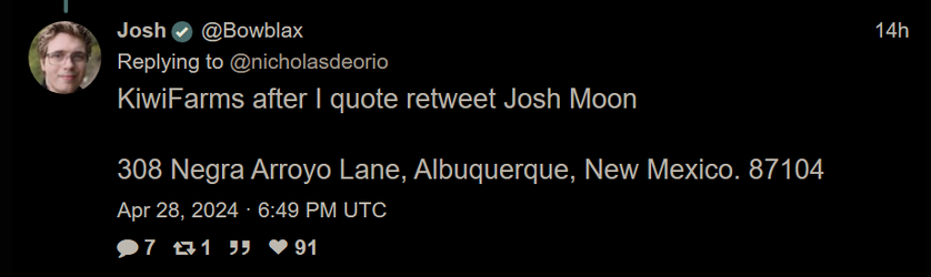 1714387192154.png
