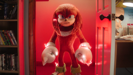knuckles 2.png