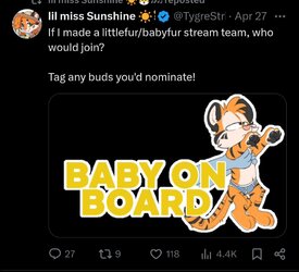 Screenshot_20240429_134409_Chrome.jpg