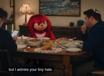 1714391457800.png