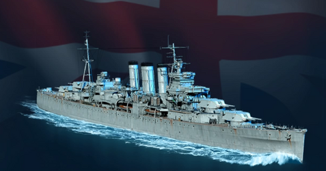 412165.png