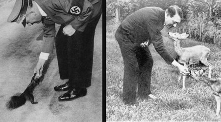 HitlerLovesanimals.jpg