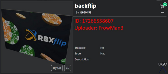 1714391923283.png