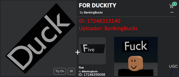 1714392000984.png