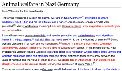 NaziWelfare.png
