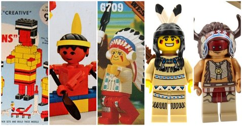 LEGO+and+Native+American+Heritage+Month+-+BrickNerd+-+Header.jpg