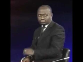 WhyAreYouGaeInterview2.jpg