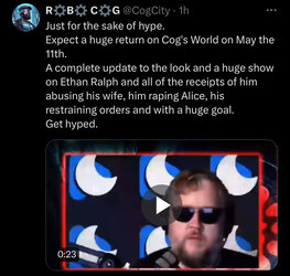 Return.jpg