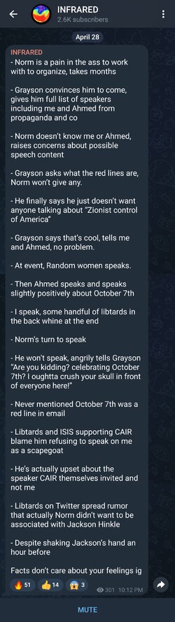 Screenshot_20240429_055310_Telegram.jpg