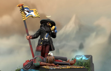 Screenshot (738).png