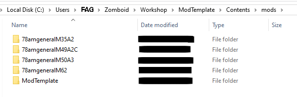 Screenshot (1681).png