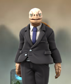 Punished Mitch.png