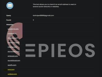 Screenshot_29-4-2024_1835_epieos.com.jpeg