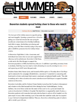 Screenshot 2024-04-29 at 11.04.02.png